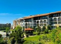 Продава 3-СТАЕН, област Бургас, гр. Свети Влас • 110000 € • 31458907 — Holmes.bg