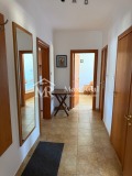 Продава 3-СТАЕН, област Бургас, гр. Свети Влас • 110000 € • 31458907 — Holmes.bg