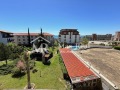 Продава 3-СТАЕН, област Бургас, гр. Свети Влас • 110000 € • 31458907 — Holmes.bg