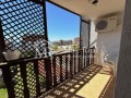 Продава 3-СТАЕН, област Бургас, гр. Свети Влас • 110000 € • 31458907 — Holmes.bg