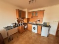 Продава 3-СТАЕН, област Бургас, гр. Свети Влас • 110000 € • 31458907 — Holmes.bg