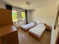 Продава 3-СТАЕН, област Бургас, гр. Свети Влас • 110000 € • 31458907 — Holmes.bg
