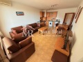 Продава 3-СТАЕН, област Бургас, гр. Свети Влас • 110000 € • 31458907 — Holmes.bg