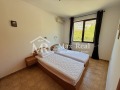 Продава 3-СТАЕН, област Бургас, гр. Свети Влас • 110000 € • 31458907 — Holmes.bg