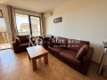 Продава 3-СТАЕН, област Бургас, гр. Свети Влас • 110000 € • 31458907 — Holmes.bg