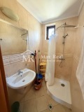 Продава 3-СТАЕН, област Бургас, гр. Свети Влас • 110000 € • 31458907 — Holmes.bg