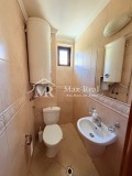 Продава 3-СТАЕН, област Бургас, гр. Свети Влас • 110000 € • 31458907 — Holmes.bg