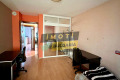 Продава 3-СТАЕН, град Кърджали, Студен кладенец • 87000 € • 49652048 — Holmes.bg