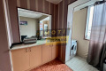 Продава 3-СТАЕН, град Кърджали, Студен кладенец • 87000 € • 49652048 — Holmes.bg
