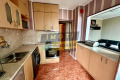 Продава 3-СТАЕН, град Кърджали, Студен кладенец • 87000 € • 49652048 — Holmes.bg