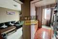 Продава 3-СТАЕН, град Кърджали, Студен кладенец • 87000 € • 49652048 — Holmes.bg