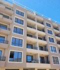 Продава 3-СТАЕН, град София, Малинова долина • 330500 € / 646401.81 лв. • 96034429 4