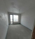 Продава 3-СТАЕН, град София, Малинова долина • 330500 € / 646401.81 лв. • 96034429 5