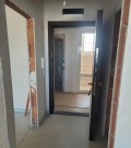 Продава 3-СТАЕН, град София, Малинова долина • 330500 € / 646401.81 лв. • 96034429 6