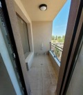 Продава 3-СТАЕН, град София, Малинова долина • 330500 € / 646401.81 лв. • 96034429 3
