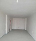 Продава 3-СТАЕН, град София, Малинова долина • 330500 € / 646401.81 лв. • 96034429 1
