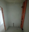 Продава 3-СТАЕН, град София, Малинова долина • 330500 € / 646401.81 лв. • 96034429 7