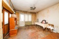 Продава 3-СТАЕН, град Плевен, Идеален център • 99999 € / 195581.04 лв. • 28750526 1
