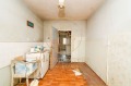 Продава 3-СТАЕН, град Плевен, Идеален център • 99999 € / 195581.04 лв. • 28750526 3