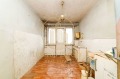 Продава 3-СТАЕН, град Плевен, Идеален център • 99999 € / 195581.04 лв. • 28750526 9