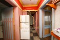 Продава 3-СТАЕН, град Плевен, Идеален център • 99999 € / 195581.04 лв. • 28750526 6