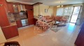 Продава  3-стаен област Бургас , к.к. Слънчев бряг , 105 кв.м | 28886530 - изображение [2]