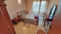 Продава  3-стаен област Бургас , к.к. Слънчев бряг , 105 кв.м | 28886530 - изображение [15]