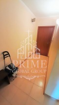 Продава  3-стаен област Бургас , к.к. Слънчев бряг , 105 кв.м | 28886530 - изображение [7]