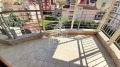 Продава  3-стаен област Бургас , к.к. Слънчев бряг , 105 кв.м | 28886530 - изображение [9]