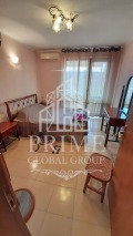 Продава  3-стаен област Бургас , к.к. Слънчев бряг , 105 кв.м | 28886530 - изображение [11]