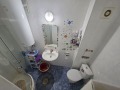 Продава 3-СТАЕН, област Бургас, к.к. Слънчев бряг • 105000 € • 37834901 12