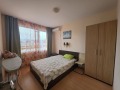 Продава 3-СТАЕН, област Бургас, к.к. Слънчев бряг • 105000 € • 37834901 10
