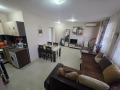 Продава 3-СТАЕН, област Бургас, к.к. Слънчев бряг • 105000 € • 37834901 9