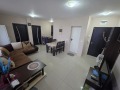 Продава 3-СТАЕН, област Бургас, к.к. Слънчев бряг • 105000 € • 37834901 4