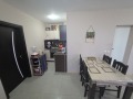Продава 3-СТАЕН, област Бургас, к.к. Слънчев бряг • 105000 € • 37834901 2