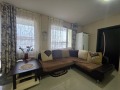 Продава 3-СТАЕН, област Бургас, к.к. Слънчев бряг • 105000 € • 37834901 6