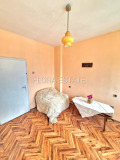 Продава 4-СТАЕН, град Добрич, Център • 120000 € • 67495785 — Holmes.bg