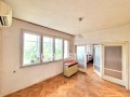 Продава 4-СТАЕН, град Добрич, Център • 120000 € • 67495785 — Holmes.bg