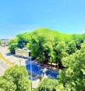 Продава 4-СТАЕН, град Добрич, Център • 120000 € • 67495785 — Holmes.bg