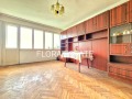 Продава 4-СТАЕН, град Добрич, Център • 120000 € • 67495785 — Holmes.bg