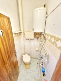 Продава 4-СТАЕН, град Добрич, Център • 120000 € • 67495785 — Holmes.bg