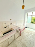 Продава 4-СТАЕН, град Добрич, Център • 120000 € • 67495785 — Holmes.bg