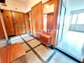 Продава 4-СТАЕН, град Добрич, Център • 120000 € • 67495785 — Holmes.bg