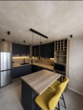 Продава  Многостаен град София , Люлин 5 , 119 кв.м | 20302740 - изображение [10]