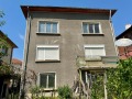 Продава ЕТАЖ ОТ КЪЩА, област Враца, гр. Мездра • 70000 € • 13245448 — Holmes.bg