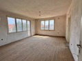 Продава ЕТАЖ ОТ КЪЩА, област Враца, гр. Мездра • 70000 € • 13245448 — Holmes.bg