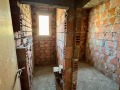 Продава ЕТАЖ ОТ КЪЩА, област Враца, гр. Мездра • 70000 € • 13245448 — Holmes.bg