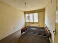 Продава ЕТАЖ ОТ КЪЩА, област Враца, гр. Мездра • 70000 € • 13245448 — Holmes.bg