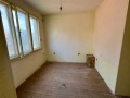 Продава ЕТАЖ ОТ КЪЩА, област Враца, гр. Мездра • 70000 € • 13245448 — Holmes.bg