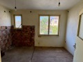 Продава ЕТАЖ ОТ КЪЩА, област Враца, гр. Мездра • 70000 € • 13245448 — Holmes.bg